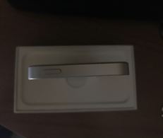 IPhone SE 32GB Grigio come Nuovo - Anteprima 4