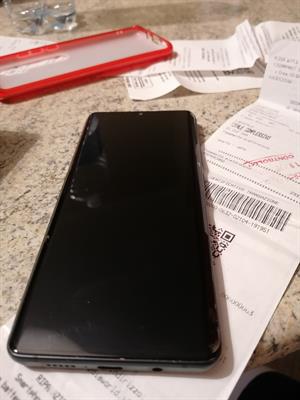 XiaoMi Note 10 Lite - Anteprima 3