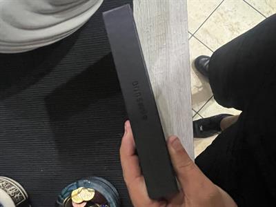 S22 ultra 1 terabyte - Anteprima 3