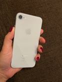Iphone 8 64gb, come nuovo - Anteprima 2