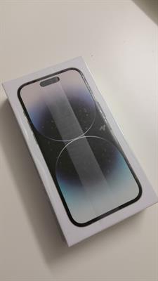 Iphone 14 pro/scarpe nike air force/ipad pro 12.9/ scala orb