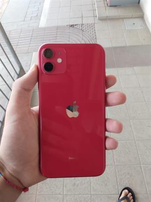 IPhone 11 - Foto 2