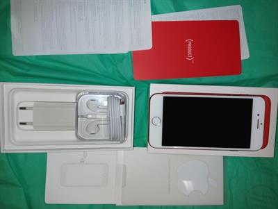 Foto - 8