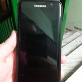 Galaxy S7 Edge