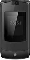 Ngm C3 Dual Sim 3G HSPA Black - Nuovo