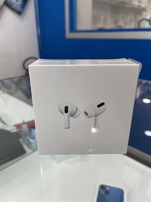 Apple AirPods Pro con custodia di Ricarica Magsafe