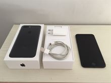 IPhone 7 Plus 32Gb Nero