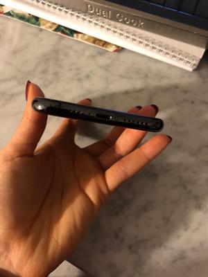 Iphone XS 64gb schermo da sostituire, modello più - Foto 4