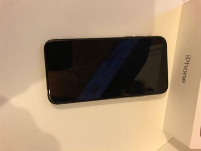Iphone X 256Gb - Sbloccato - Anteprima 2