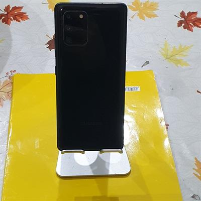Samsung S10 Lite - Foto 4
