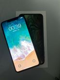 Iphone Xs Max 256gb, in ottime condizioni - Anteprima 2