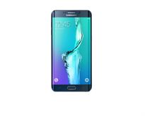 Foto 4 Samsung Galaxy S6 Edge plus 64gb, in buone condizioni, come nuovo