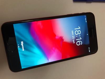 Iphone 8 plus 256 gb - Anteprima 4