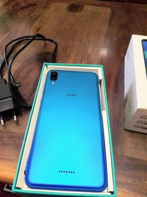 Wiko Y80 come nuovo