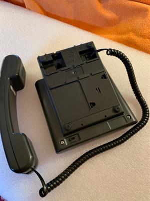 Telefono fisso vintage 1970 - Foto 5