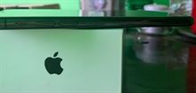 IPhone X 64Gb Space Gray, quasi nuovo - Anteprima 6