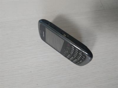 Cellulare smartphone BlackBerry Curve 9300 - Foto 3