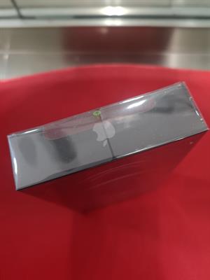 IPhone 12 pro 256 GB COLOR GRAPHITE