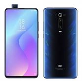 Xiaomi MI 9T Pro