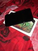 IPhone XS Max - Anteprima 3