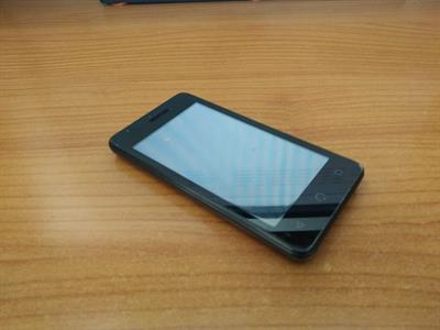 Cellulare telefono Dual-SIM Android Smartphone - Foto 3