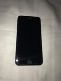 Foto 3 Iphone 8 plus space grey, ottime condizioni