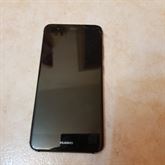 Buon cellulare
