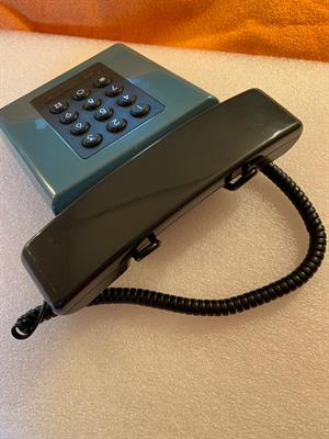 Telefono fisso vintage 1970 - Foto 2