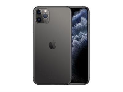 IPhone 11 Pro Max, in ottime condizioni - Foto 6