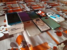 Samsung Galaxy S6. 32 GB Colore Azzurro