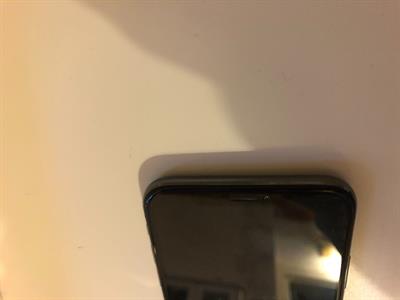 Iphone X 256Gb - Sbloccato - Anteprima 4