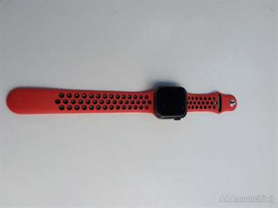 Apple Watch Serie 4 - Anteprima 4