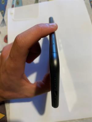 IPhone 11 128gb come nuovo, modello base - Foto 5