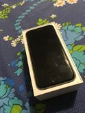 IPhone 6 16gb