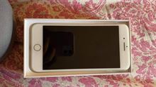 Iphone 8 plus - Anteprima 3