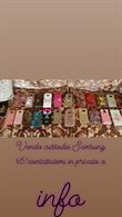 Custodie Samsung S6