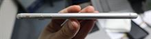 Iphone 7 Plus 256GB - Anteprima 3