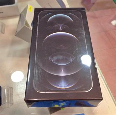 Iphone 11/12 pro e max . Prezzo 60000 - Anteprima 4