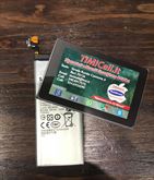 Sostituzione batteria iPhone Huawei Samsung Asus