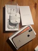 Foto 2 Iphone XS gold 64GB