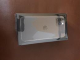 Iphone 11 Pro 256 GB