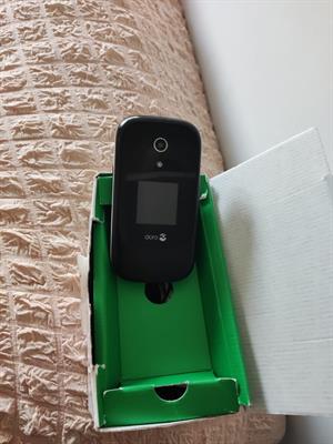 Cellulare per anziani marca Doro 7060, quasi nuovo - Anteprima 2