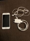 Iphone 8 64gb
