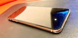 Foto 3 IPhone XS