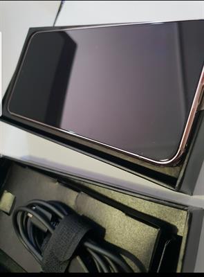 Samsung S22 5G, mai usato - Foto 2