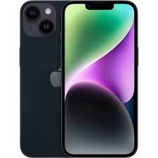 Offerta iphone14 ultimi disponibili
