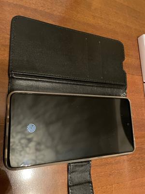 Samsung A52 S5G - Foto 6