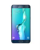 Samsung Galaxy S6 Edge plus 64gb