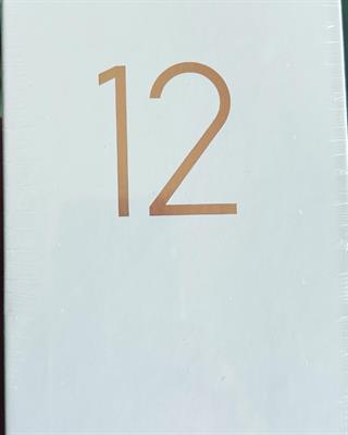 Xiaomi 12