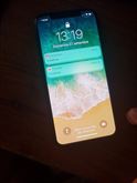 Foto 4 Iphone X 64 GB no graffi, in ottime condizioni
